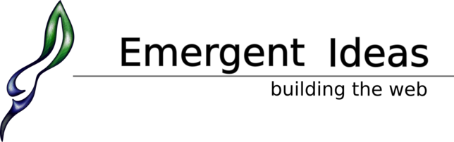 eibuilding